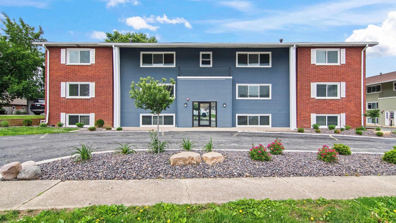 Photo of Outdoor in Springfield
