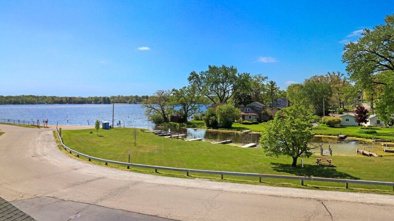 Photo of Others in Bohners Lake