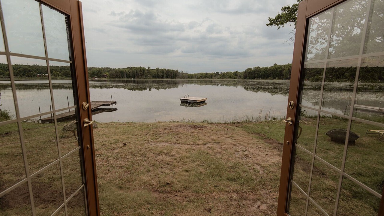 Photo of Outdoor in Iola