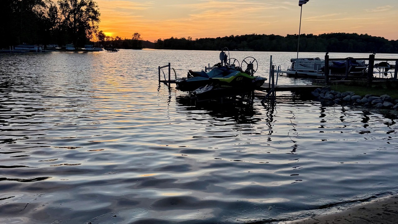 Photo of Others in Putnam Township
