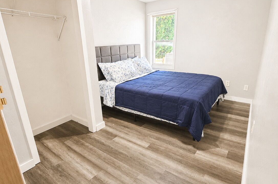 Photo of Bedroom in Fond du Lac