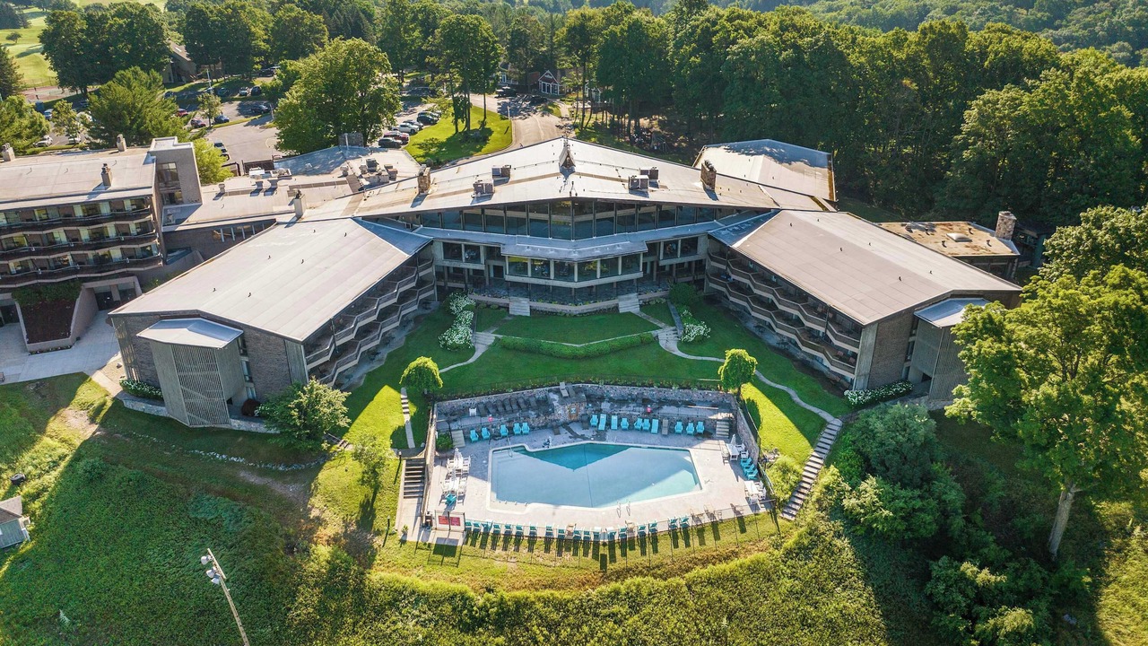 Photo of Outdoor in Bellaire