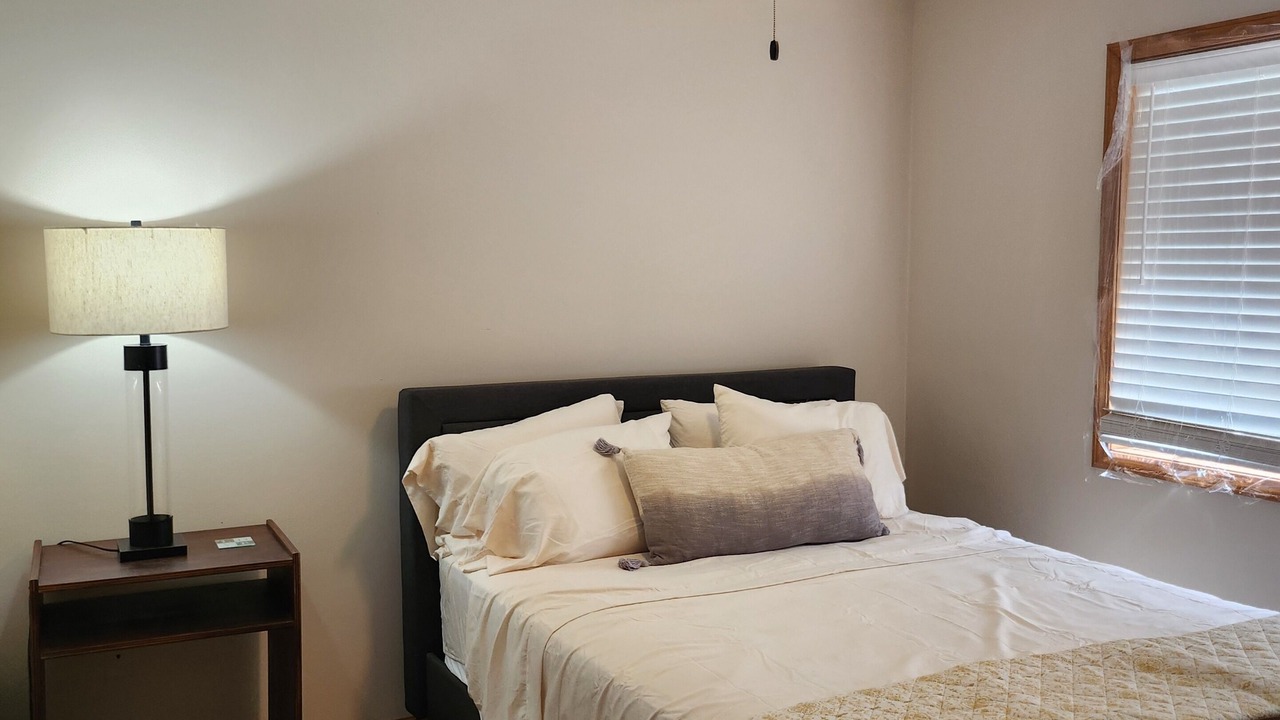 Photo of Bedroom in Schererville