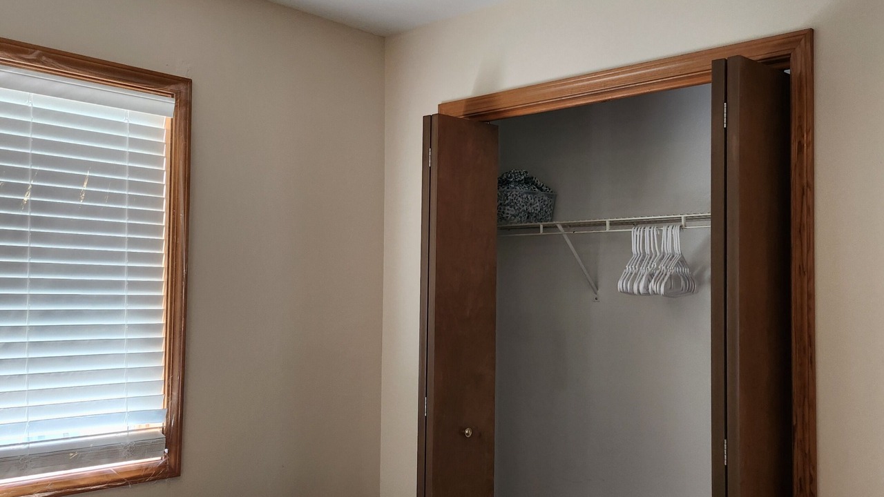 Photo of Bedroom in Schererville