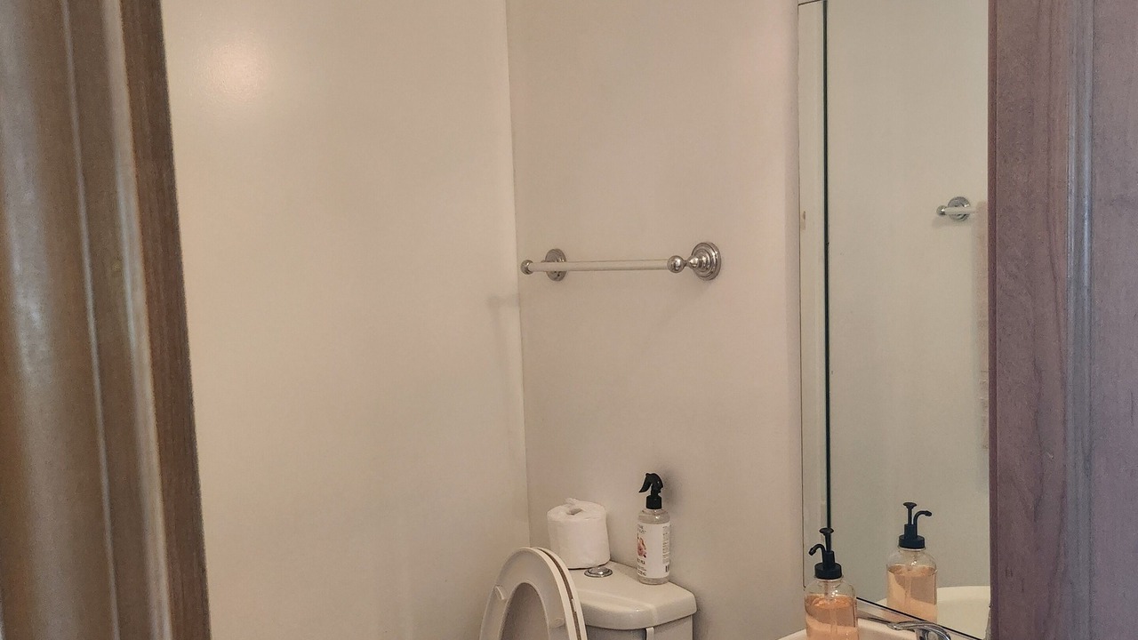 Photo of Bathroom in Schererville