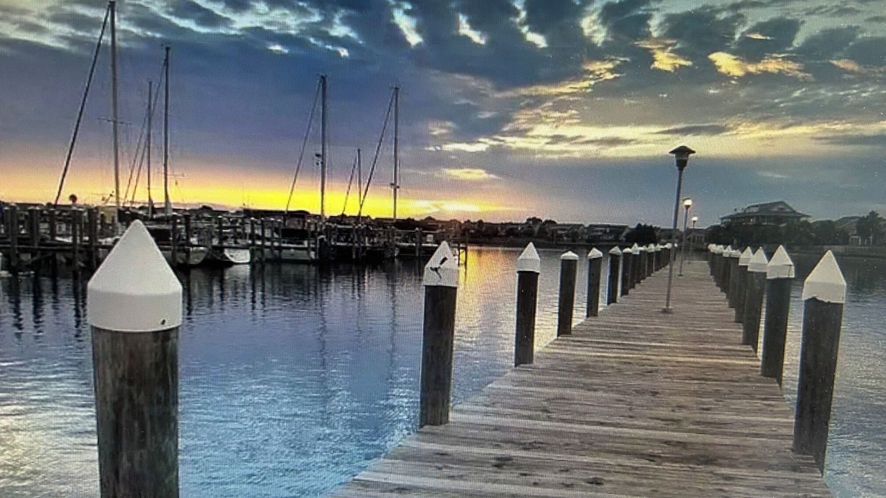 Photo of Others in Slidell