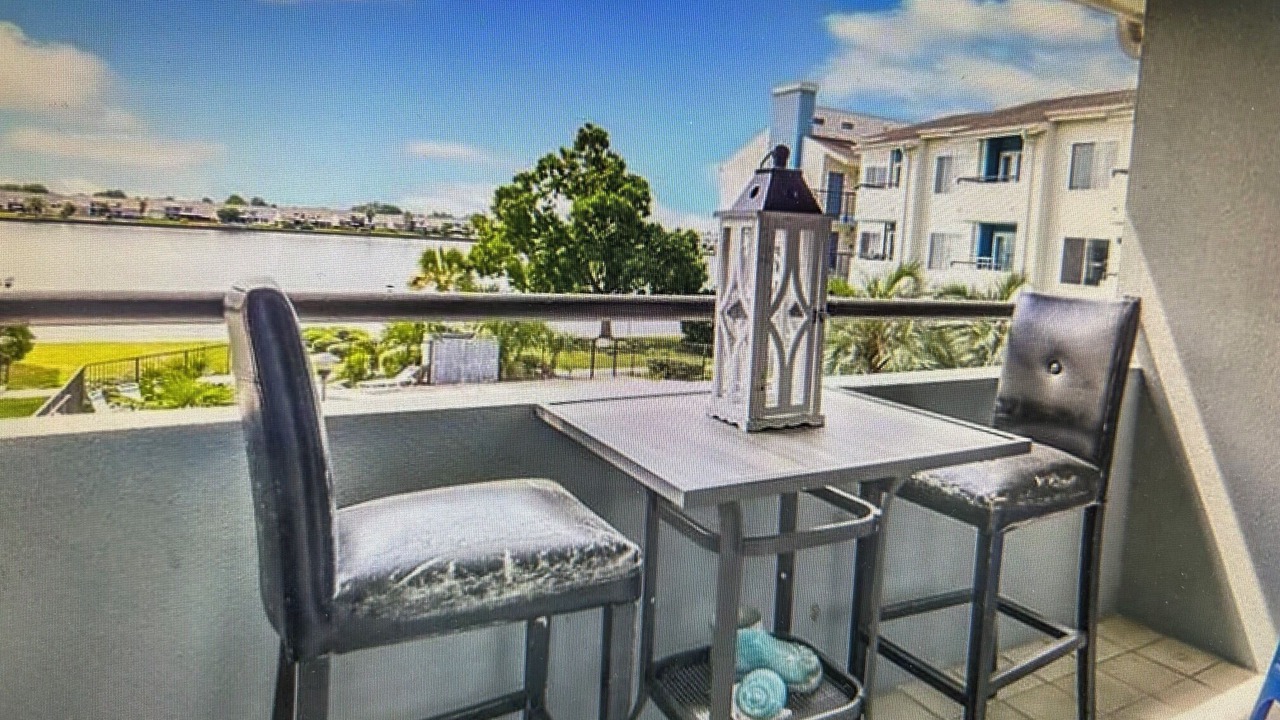 Photo of Outdoor in Slidell