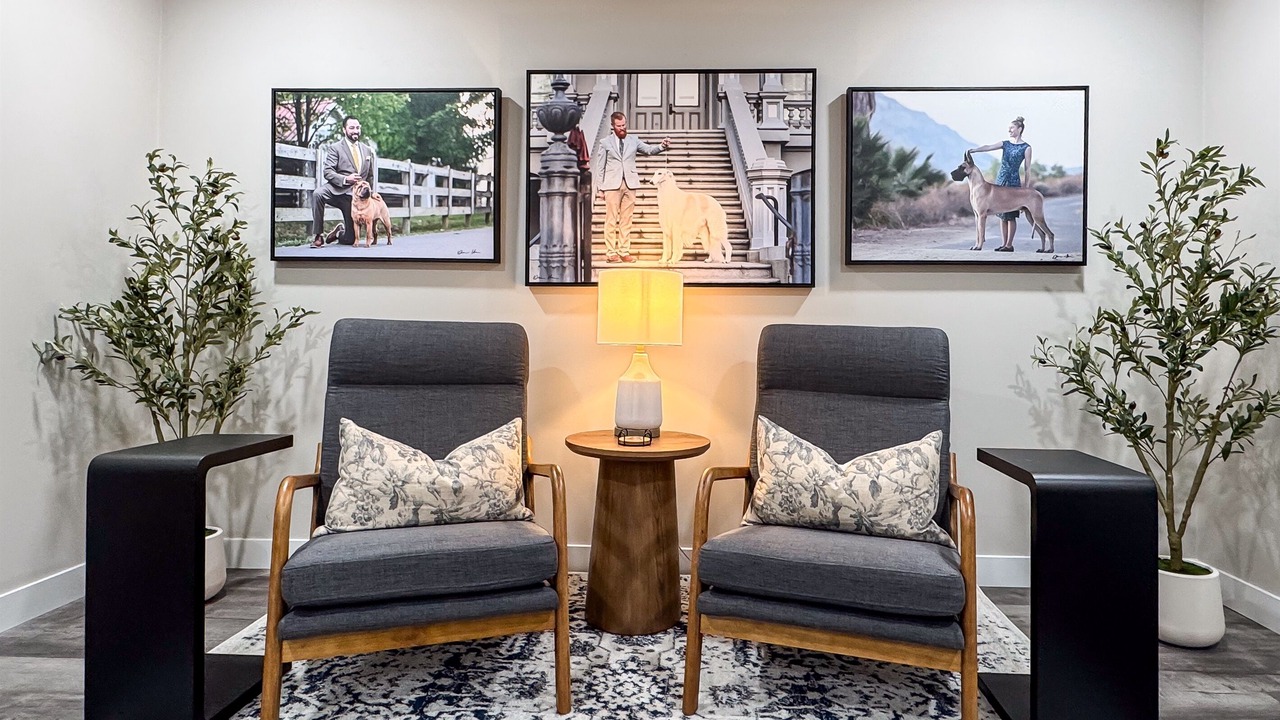 Photo of Others in Pacific
