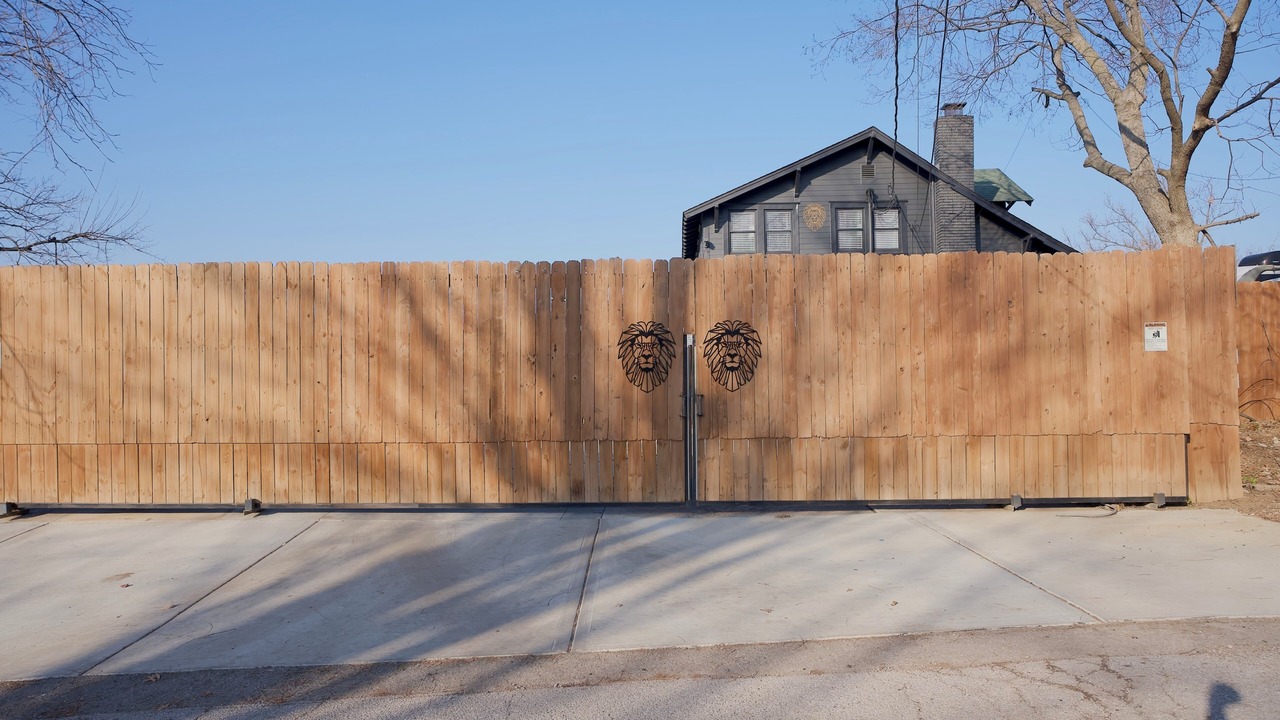 Photo of Outdoor in South Kansas City