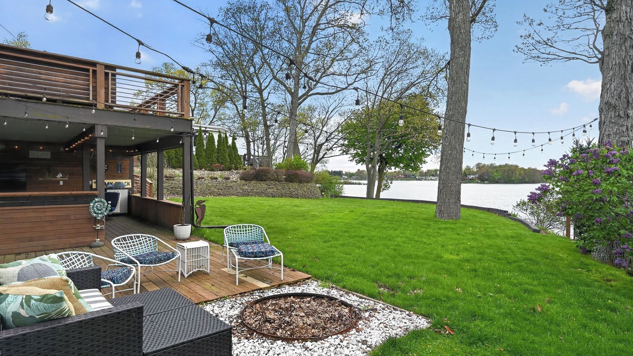 Photo of Outdoor in Battle Creek