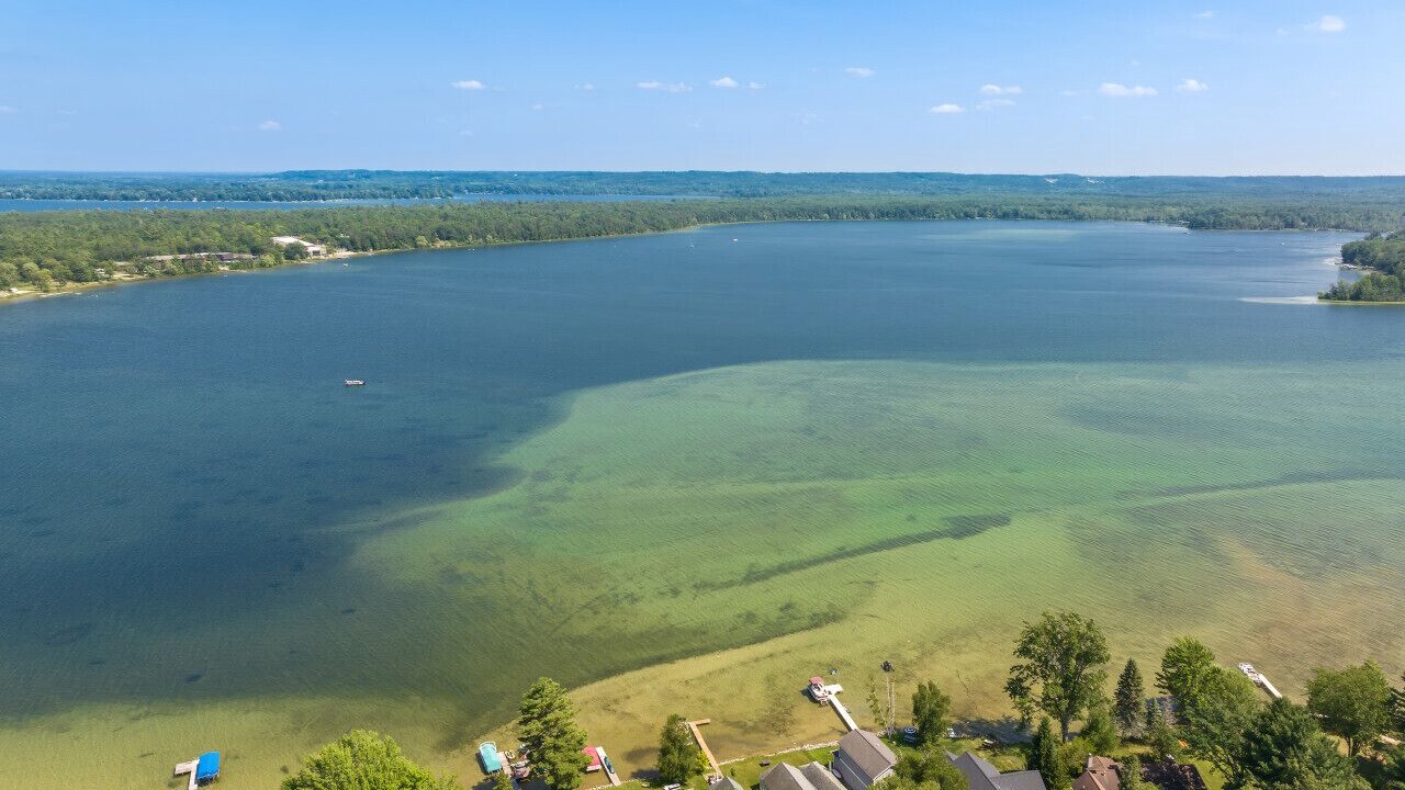 Photo of Outdoor in Interlochen