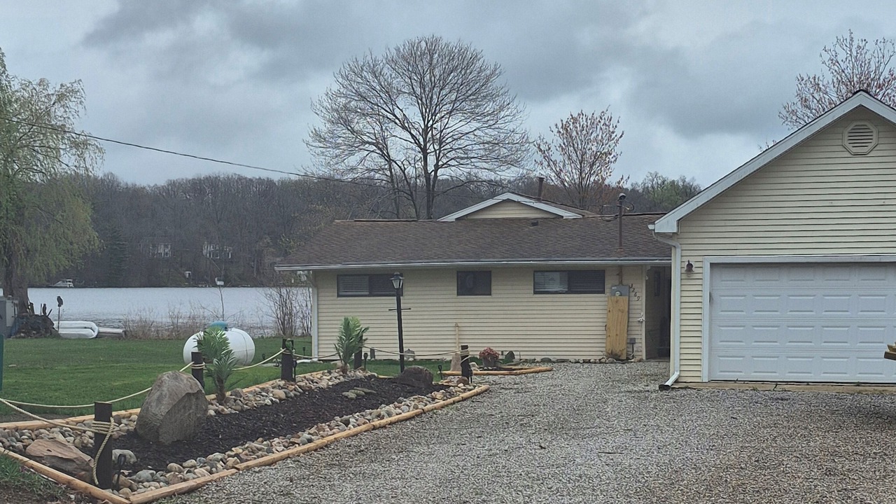 Photo of Outdoor in Hillsdale