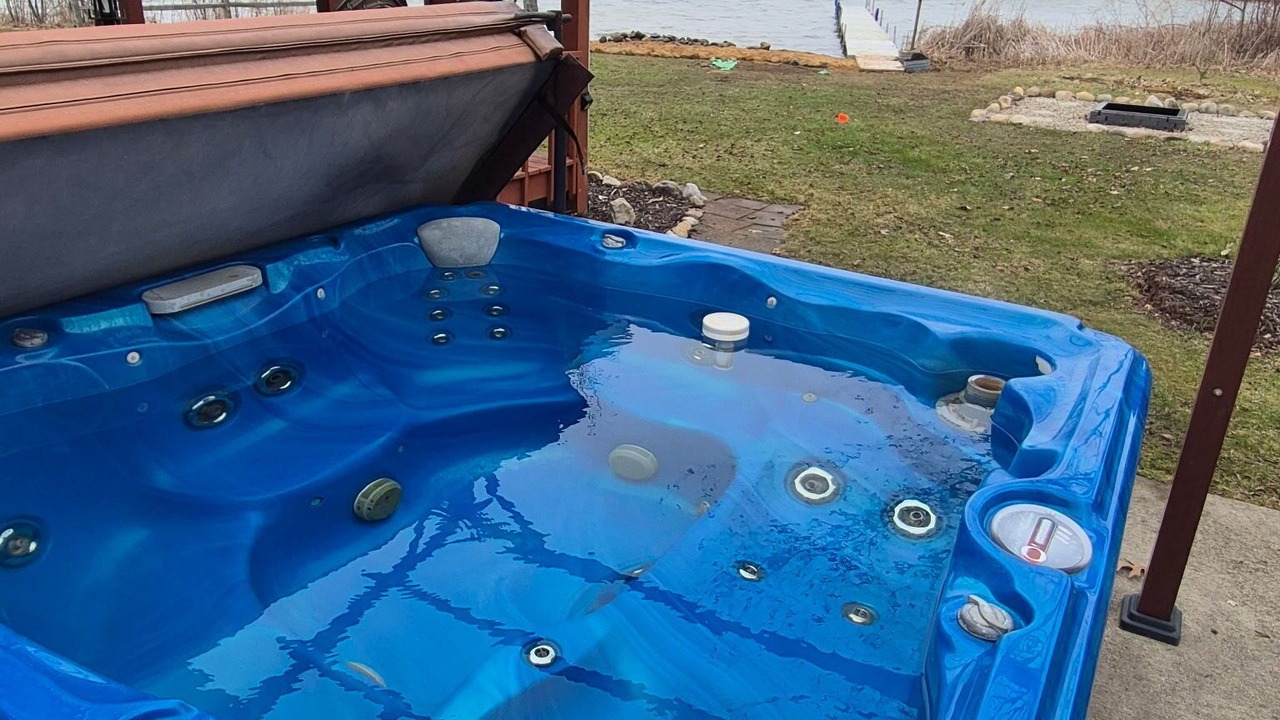Photo of Outdoor in Hillsdale