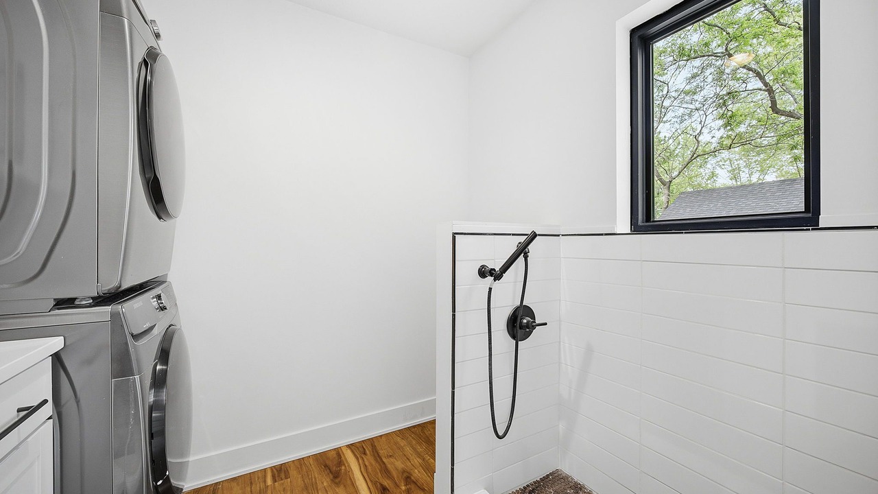 Photo of Bathroom in Overland Park