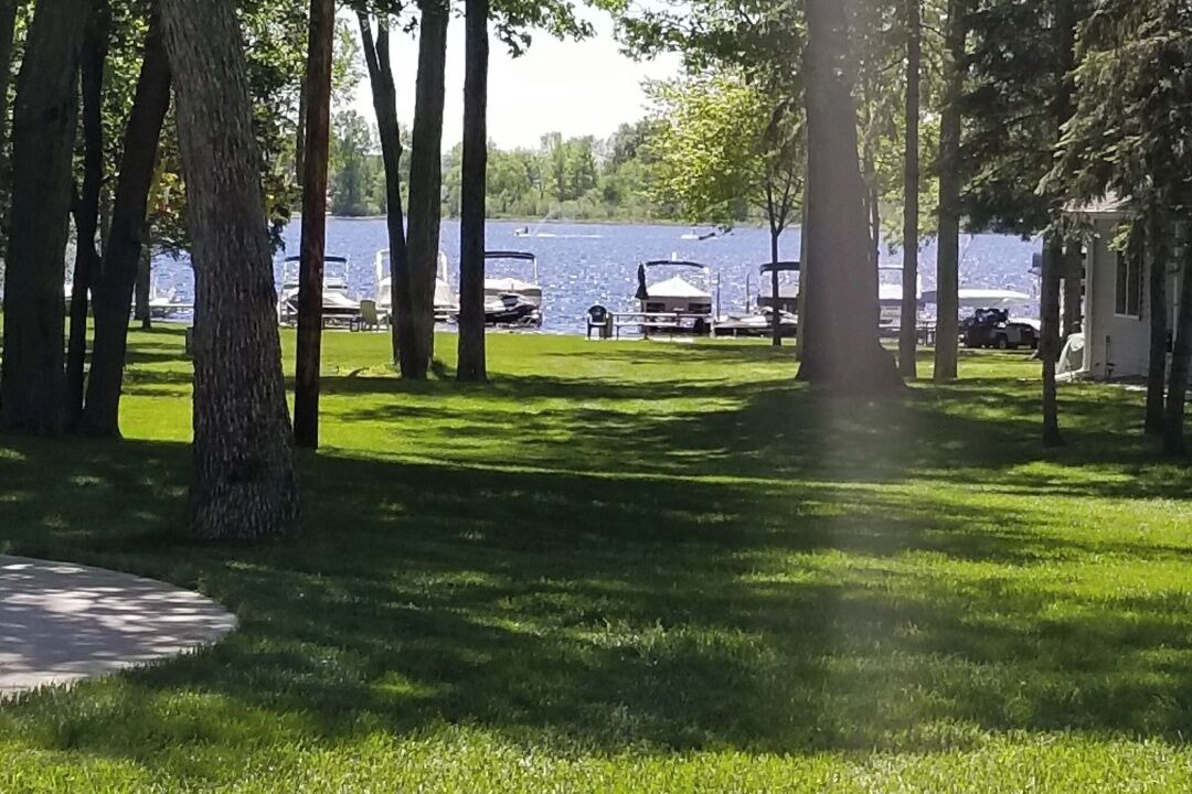 Photo of Outdoor in Shawano