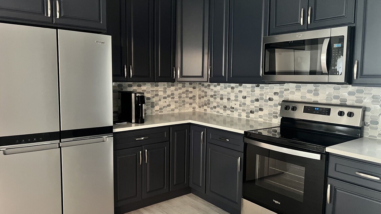Photo of Kitchen in Coloma