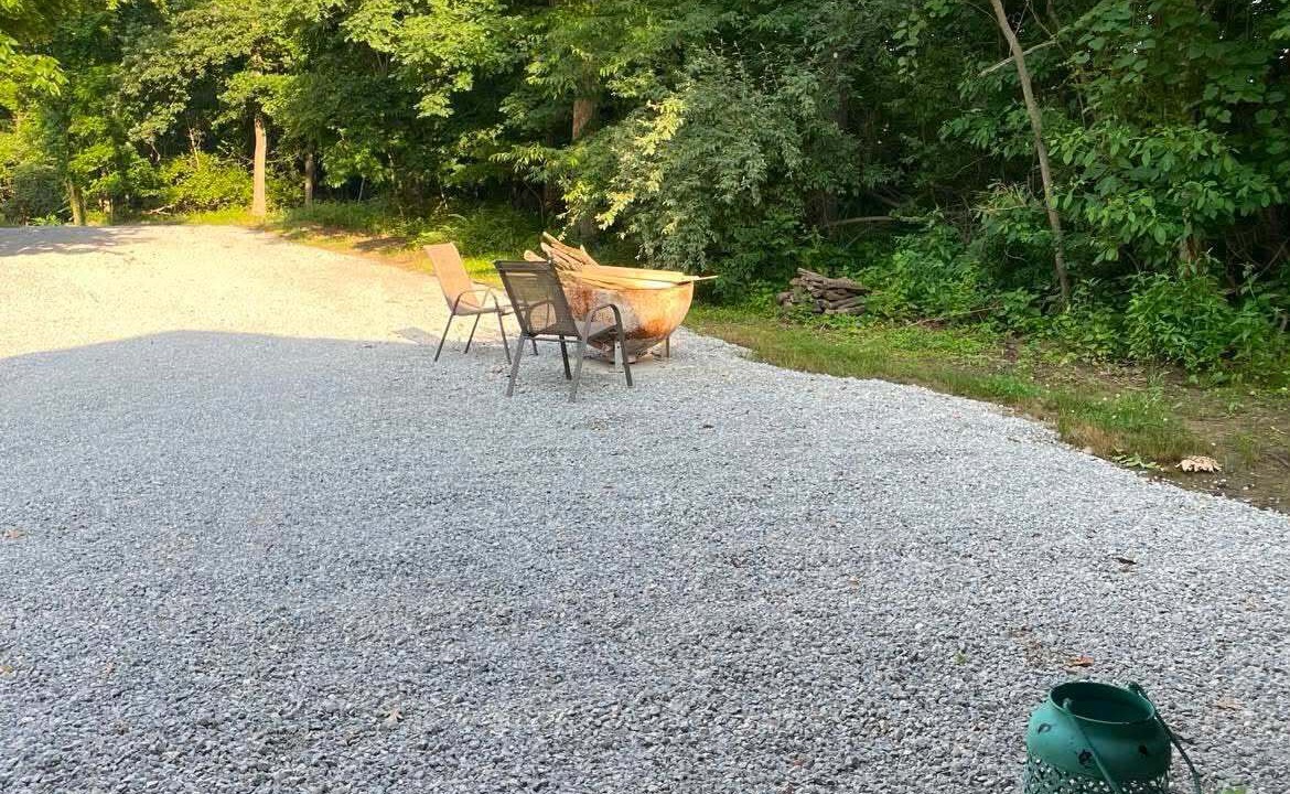 Photo of Outdoor in Annapolis