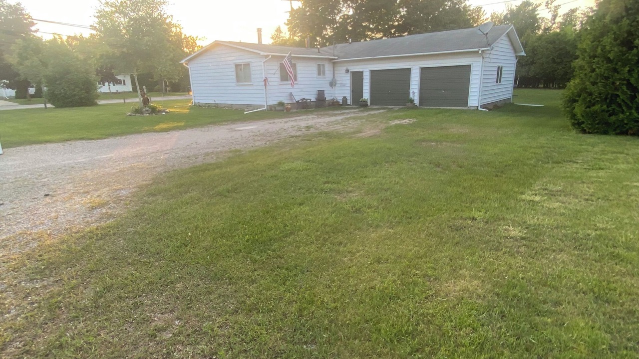Photo of Outdoor in Rogers City