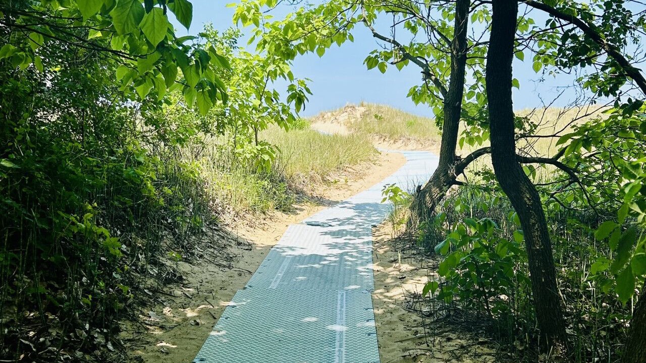 Photo of Others in Michigan City