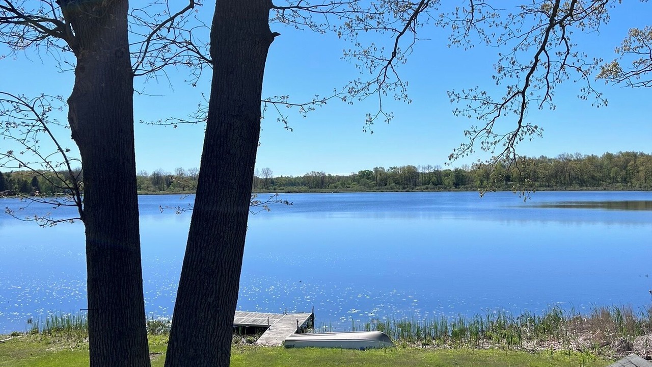 Photo of Outdoor in Delton