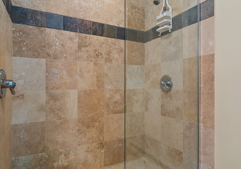 Photo of Bathroom in Thayer