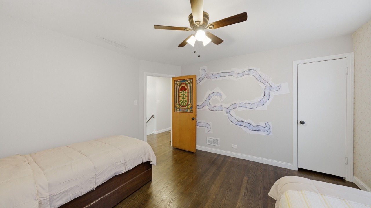 Photo of Bedroom in Chatham