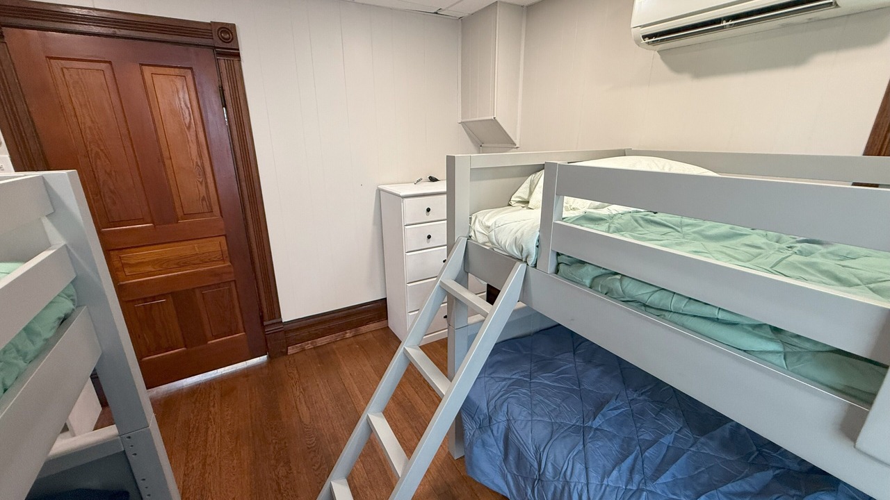 Photo of Bedroom in Ferdinand