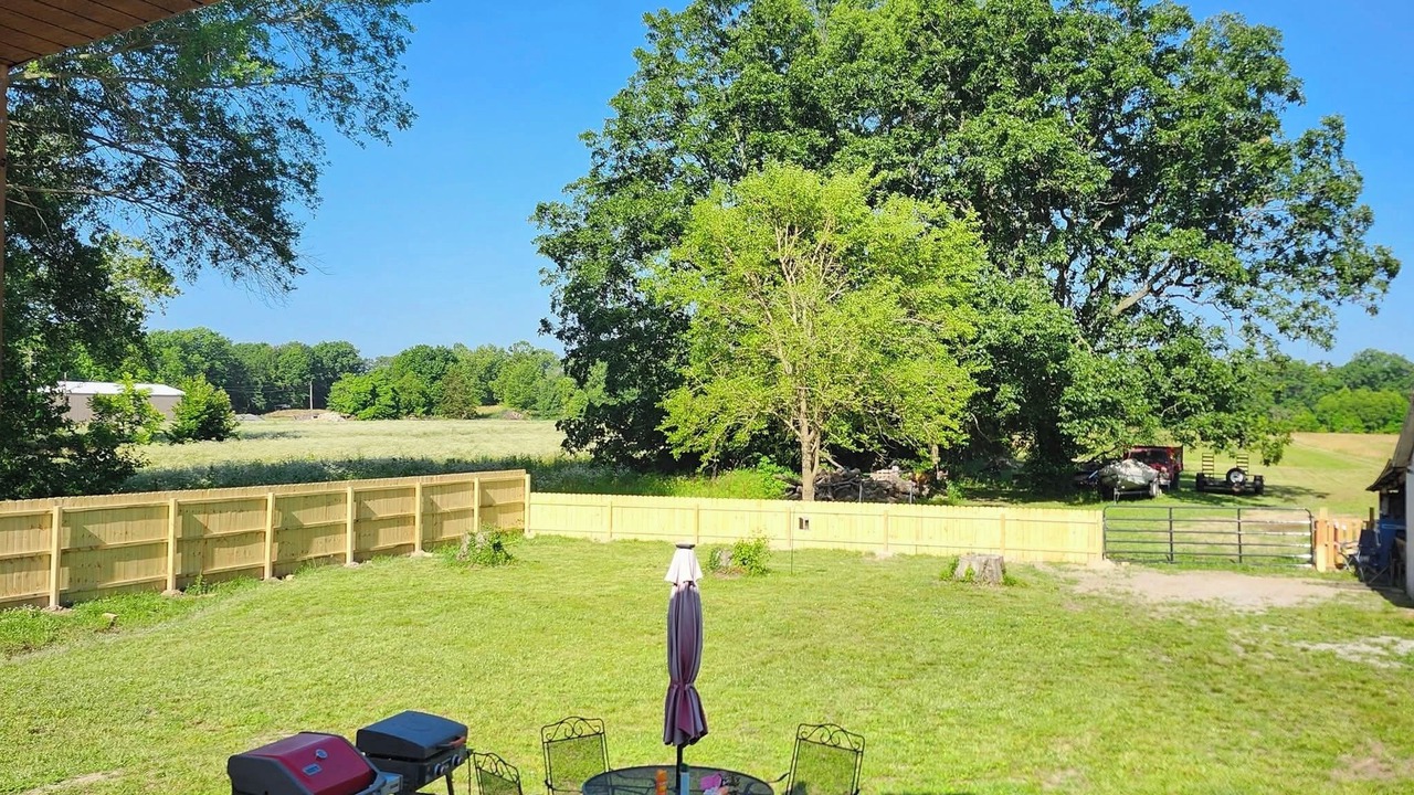 Photo of Outdoor in Whittington