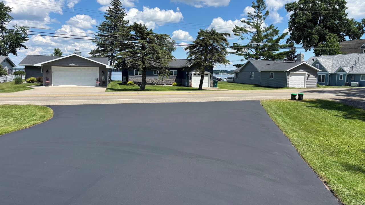 Photo of Outdoor in Prudenville
