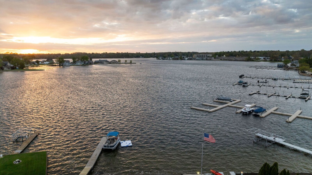 Photo of Outdoor in La Porte
