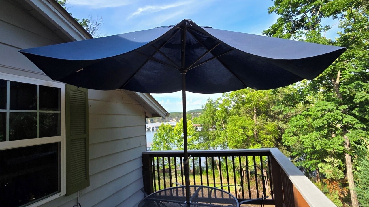 Photo of Outdoor in Jenkins