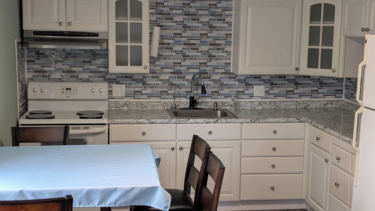 Photo of Kitchen in Foristell
