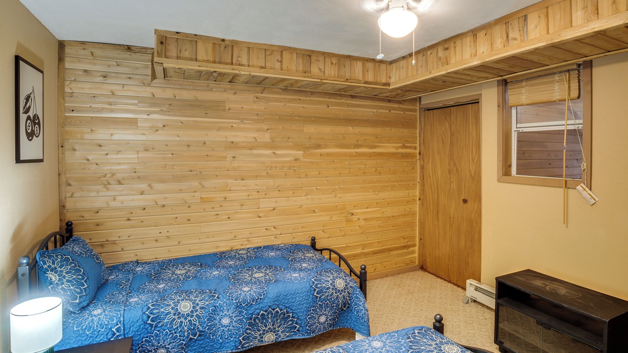 Photo of Bedroom in Hingham