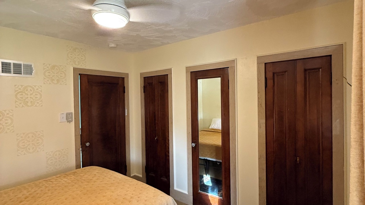 Photo of Bedroom in St. Louis