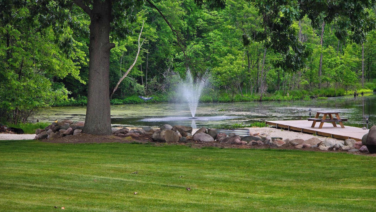 Photo of Outdoor in Onondaga