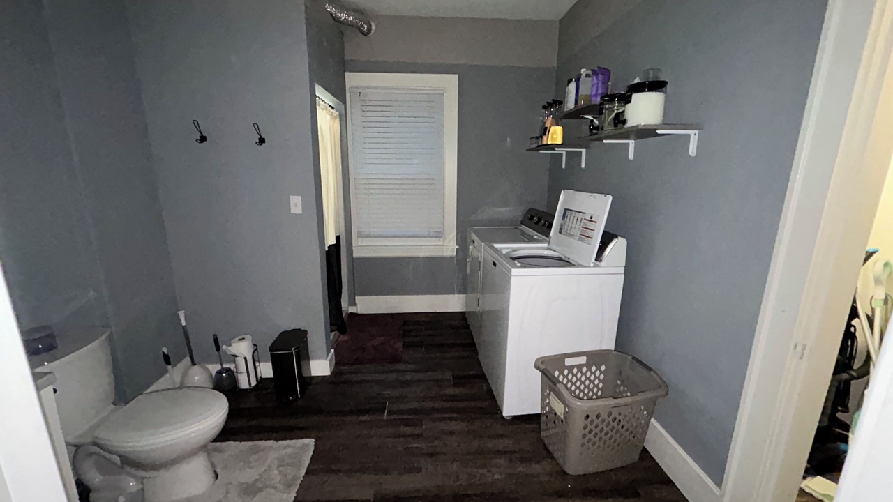 Photo of Bathroom in Grand Rapids