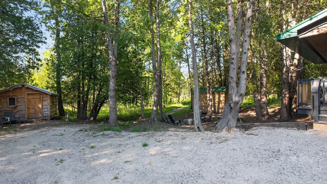 Photo of Outdoor in Beulah