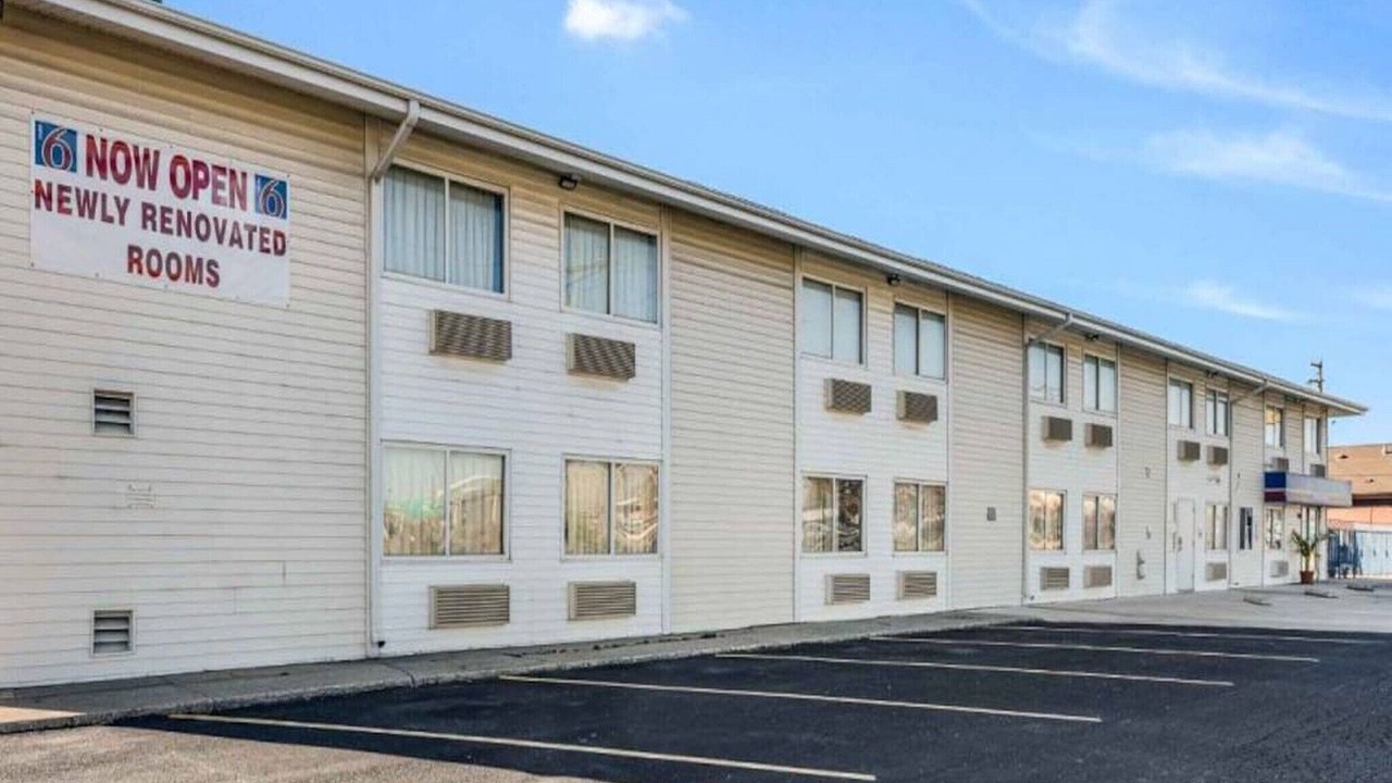 Photo of Outdoor in Fort Wayne