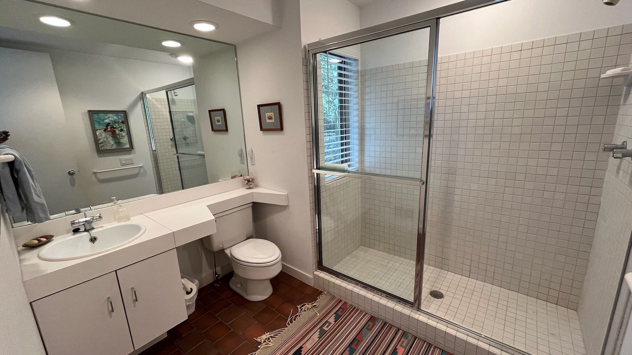 Photo of Bathroom in Northport