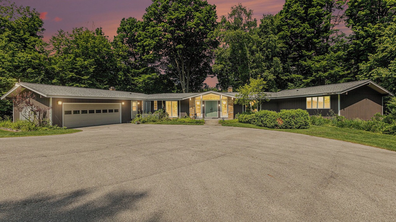 Photo of Outdoor in Bear Lake