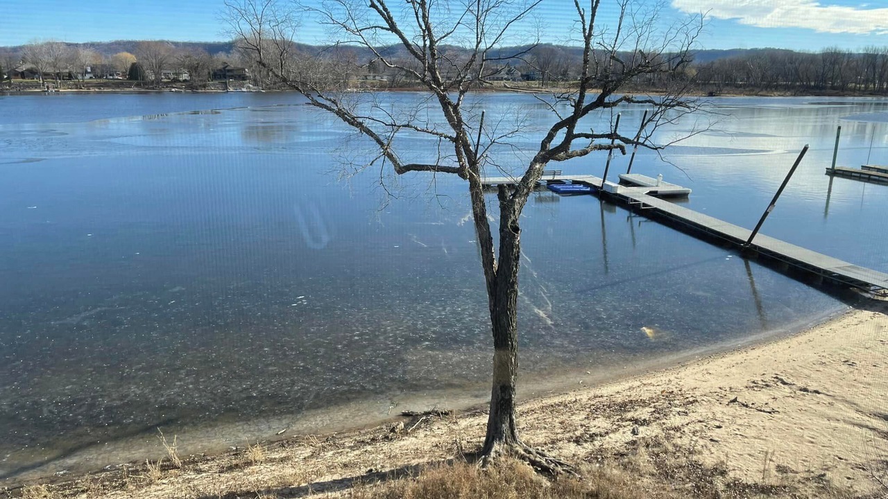 Photo of Others in La Crosse