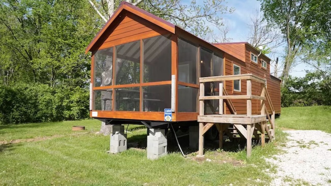 Photo of Outdoor in Pittsfield