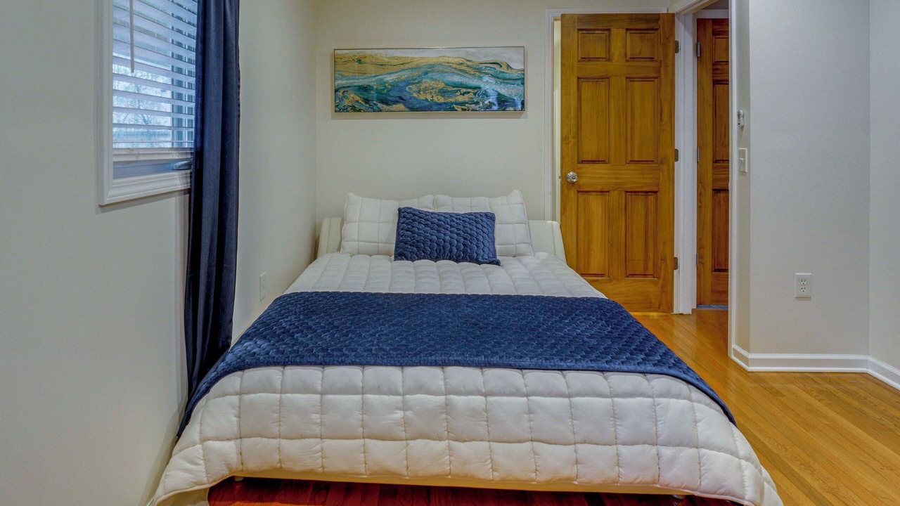 Photo of Others in Auburn Hills