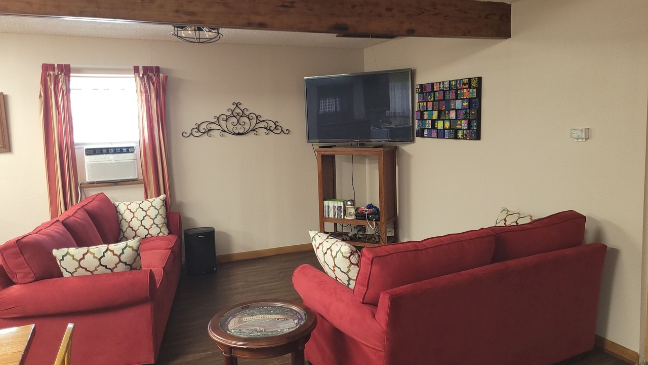 Photo of Livingroom in Ponchatoula
