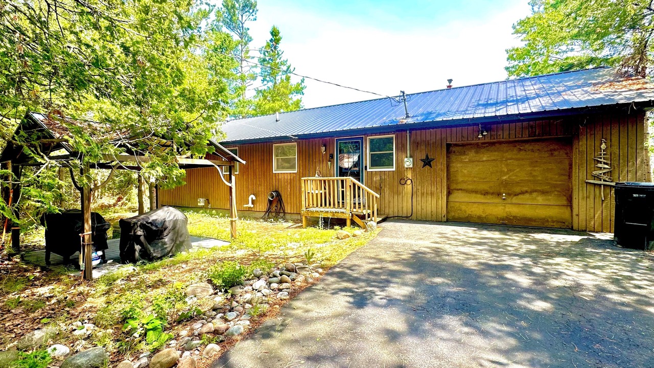 Photo of Outdoor in Millersburg