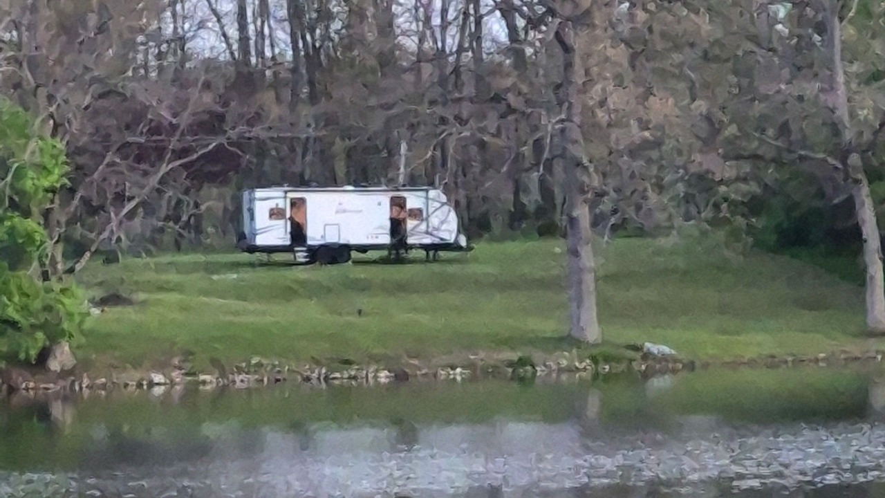 Photo of Others in Mosherville