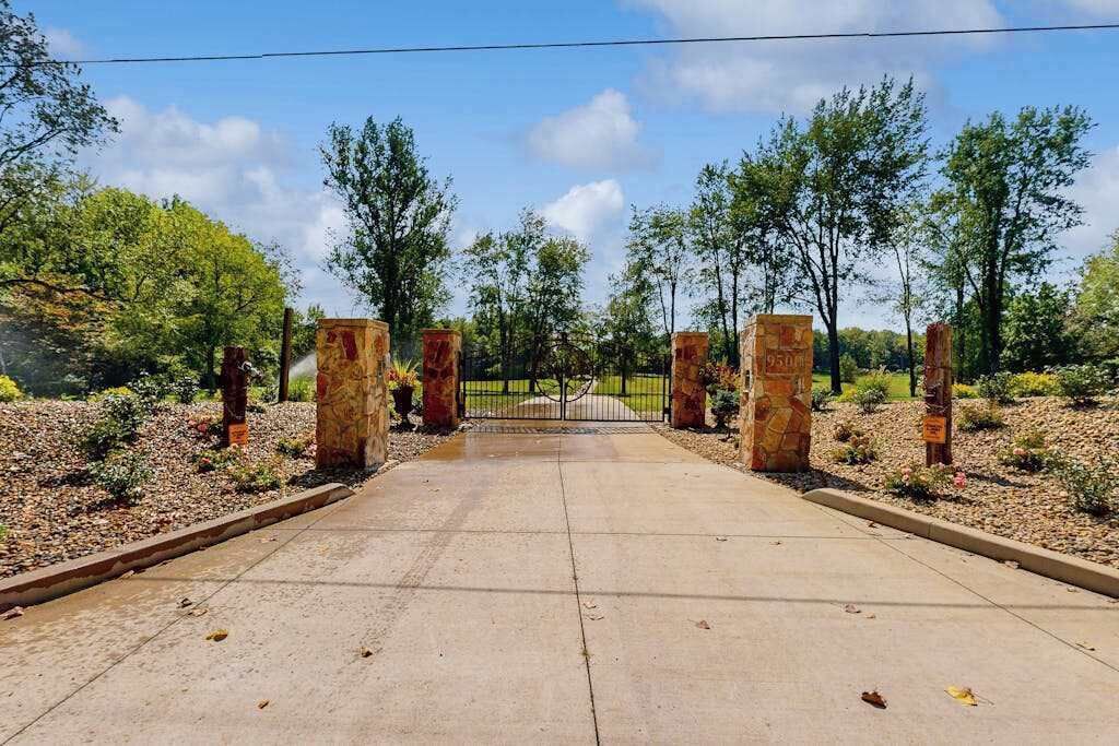 Photo of Outdoor in Benton Harbor