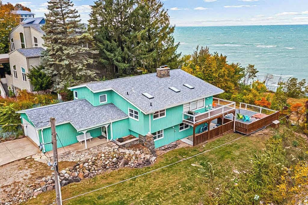 Photo of Outdoor in Michiana