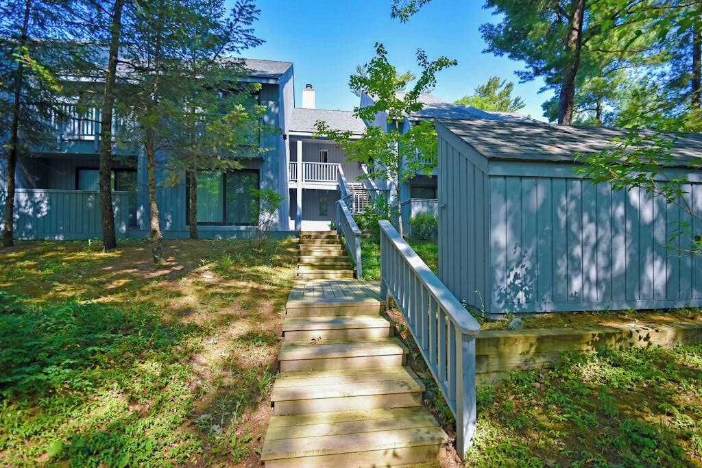 Photo of Outdoor in Glen Arbor