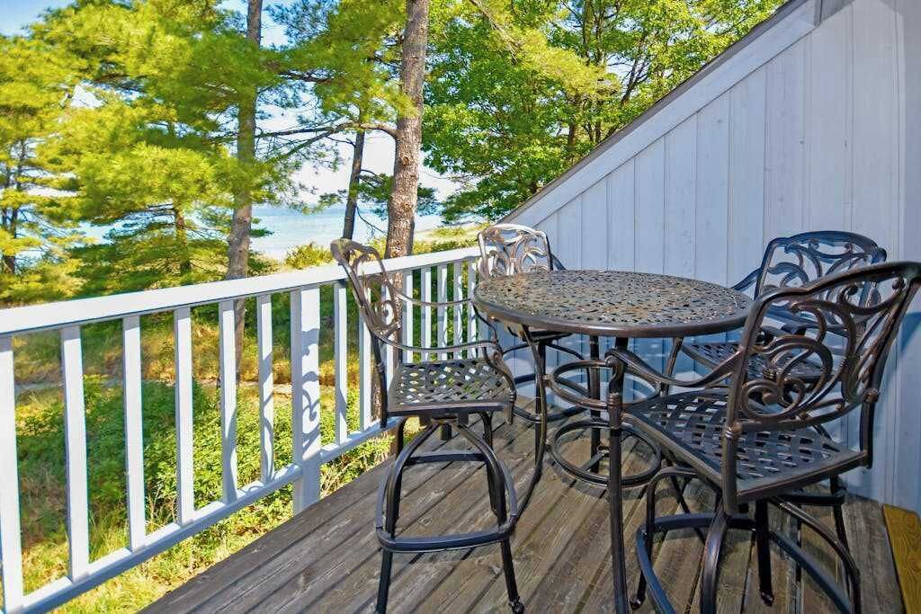 Photo of Outdoor in Glen Arbor